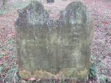 image of grave number 456851